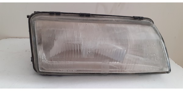 OPEL VECTRA A SAĞ (93/95) HALOJEN